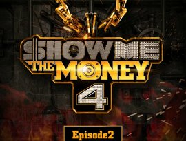 Avatar di Show Me the Money