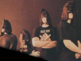 Death Project için avatar