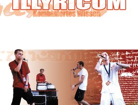 Avatar für Illyricum