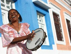 Avatar for Dona Selma do Coco