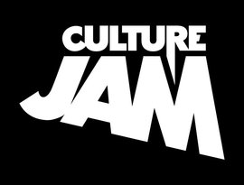 Culture Jam 的头像