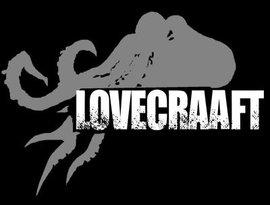 Lovecraaft için avatar