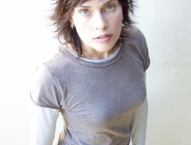 Beth Thornley 的头像
