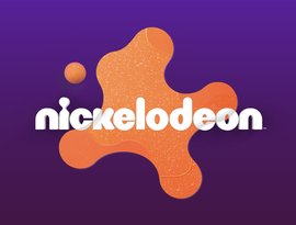 Nickelodeon 的头像