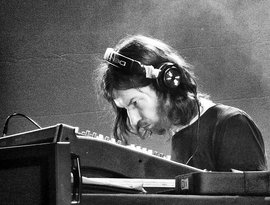 Π»ΡΡΡΠΈΠΉ ΡΠΌΠ±ΠΈΠ΅Π½Ρ Π²ΡΠ΅Ρ
Π²ΡΠ΅ΠΌΠ΅Π½. Π‘ΠΌΠΎΡΡΠ΅ΡΡ ΡΠΎΡΠΎ Π»ΡΡΡΠΈΠΉ ΡΠΌΠ±ΠΈΠ΅Π½Ρ Π²ΡΠ΅Ρ
Π²ΡΠ΅ΠΌΠ΅Π½. Π‘ΠΌΠΎΡΡΠ΅ΡΡ ΠΊΠ°ΡΡΠΈΠ½ΠΊΡ Π»ΡΡΡΠΈΠΉ ΡΠΌΠ±ΠΈΠ΅Π½Ρ Π²ΡΠ΅Ρ
Π²ΡΠ΅ΠΌΠ΅Π½. ΠΠ°ΡΡΠΈΠ½ΠΊΠ° ΠΏΡΠΎ Π»ΡΡΡΠΈΠΉ ΡΠΌΠ±ΠΈΠ΅Π½Ρ Π²ΡΠ΅Ρ
Π²ΡΠ΅ΠΌΠ΅Π½. Π€ΠΎΡΠΎ Π»ΡΡΡΠΈΠΉ ΡΠΌΠ±ΠΈΠ΅Π½Ρ Π²ΡΠ΅Ρ
Π²ΡΠ΅ΠΌΠ΅Π½ Π»ΡΡΡΠΈΠΉ ΡΠΌΠ±ΠΈΠ΅Π½Ρ Π²ΡΠ΅Ρ
Π²ΡΠ΅ΠΌΠ΅Π½. Π‘ΠΌΠΎΡΡΠ΅ΡΡ ΡΠΎΡΠΎ Π»ΡΡΡΠΈΠΉ ΡΠΌΠ±ΠΈΠ΅Π½Ρ Π²ΡΠ΅Ρ
Π²ΡΠ΅ΠΌΠ΅Π½. Π‘ΠΌΠΎΡΡΠ΅ΡΡ ΠΊΠ°ΡΡΠΈΠ½ΠΊΡ Π»ΡΡΡΠΈΠΉ ΡΠΌΠ±ΠΈΠ΅Π½Ρ Π²ΡΠ΅Ρ
Π²ΡΠ΅ΠΌΠ΅Π½. ΠΠ°ΡΡΠΈΠ½ΠΊΠ° ΠΏΡΠΎ Π»ΡΡΡΠΈΠΉ ΡΠΌΠ±ΠΈΠ΅Π½Ρ Π²ΡΠ΅Ρ
Π²ΡΠ΅ΠΌΠ΅Π½. Π€ΠΎΡΠΎ Π»ΡΡΡΠΈΠΉ ΡΠΌΠ±ΠΈΠ΅Π½Ρ Π²ΡΠ΅Ρ
Π²ΡΠ΅ΠΌΠ΅Π½