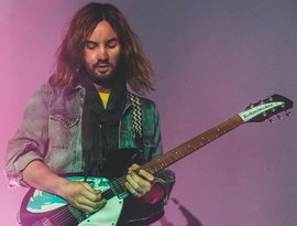 Аватар для Tame Impala