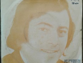 Avatar for K.R. Nagati