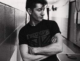 Avatar de Alex Turner