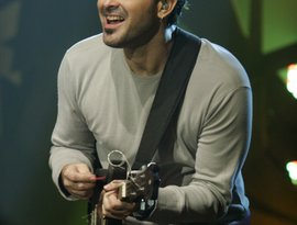 Marco André 的头像