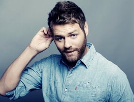 Avatar für Brian McFadden