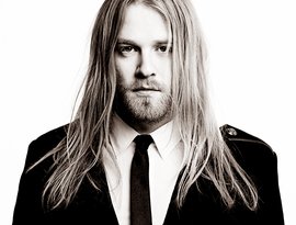 Avatar for Eyþór Ingi Gunnlaugsson
