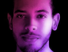 Avatar for Conrado Dess