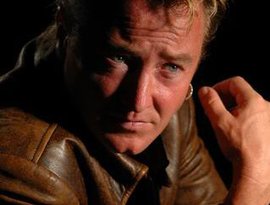 Avatar de Michael Flatley