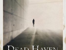 Dead Haven için avatar