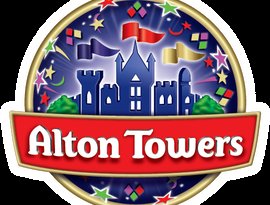 Avatar für Alton Towers