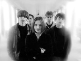 Awatar dla Slowdive