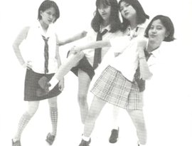 KELTSCROSS 的头像