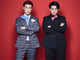 Avatar for San E & Mad Clown