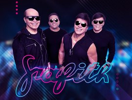 Avatar de Banda Grafith