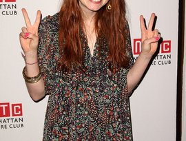 Allison Case 的头像
