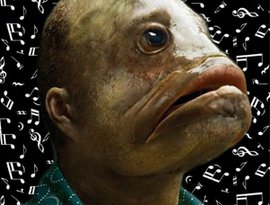 MumboJumbo 的头像