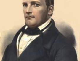 Avatar for Stanisław Moniuszko
