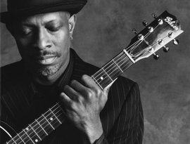 Avatar for Keb' Mo'