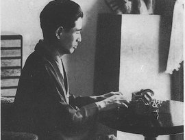 Avatar for Michio Miyagi