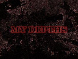 My Depths のアバター