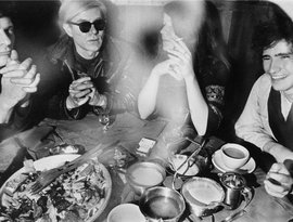 Janis Joplin & The Kozmic Blues Band 的头像