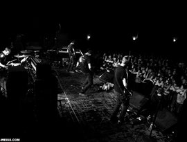 post rock что это. Смотреть фото post rock что это. Смотреть картинку post rock что это. Картинка про post rock что это. Фото post rock что это