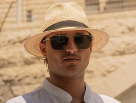Avatar de Moni