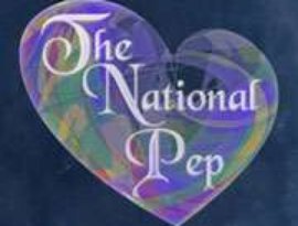 Avatar for The National Pep