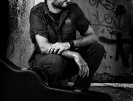 Sergi Boal 的头像