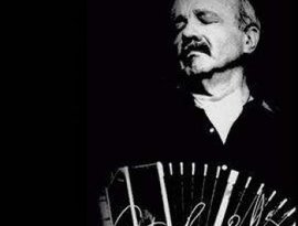 Astor Piazzolla & Kronos Quartet için avatar