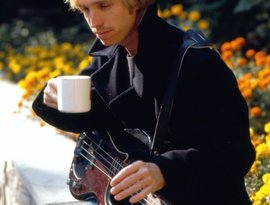 Avatar de Tom Petty