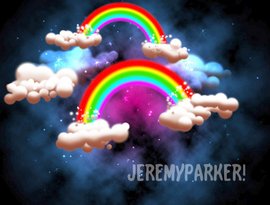 Avatar for Jeremy Parker