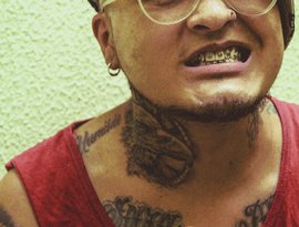 Joky Sam 的头像