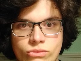 Avatar for Trash Manifest