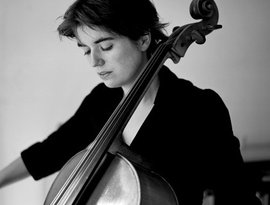 Avatar for Séverine Ballon