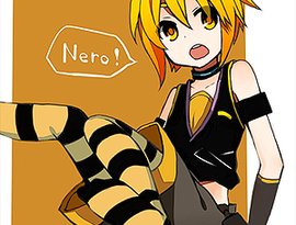 Avatar for 亞北ネロ