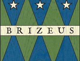 Avatar for Brizeus