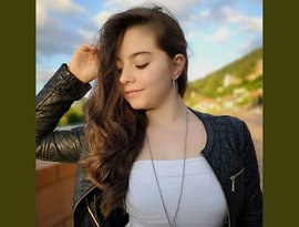 Bessan Ismail 的头像