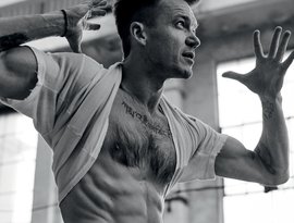 Avatar for Wojtek Mazolewski
