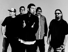 Аватар для Deftones