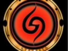 Sacronás 的头像