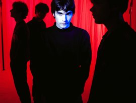 Аватар для The Bluetones