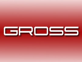 Аватар для djgross.pdj.ru - Maxim Gross