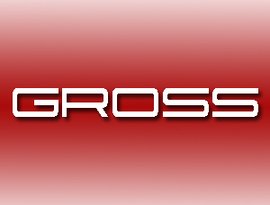 Avatar for djgross.pdj.ru - Maxim Gross