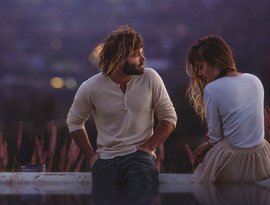 Angus & Julia Stone için avatar
